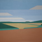 Champs allemands III