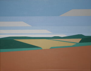 Champs allemands III