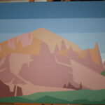 Crater del Teide, Tenerife