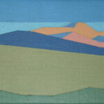 De la chambre à Jahuel