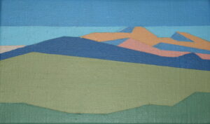 De la chambre à Jahuel