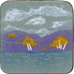 Paysage (unconfirmed)