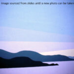 Couleurs de Mauricie 4