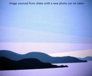 Couleurs de Mauricie 4