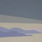 Couleurs en Mauricie 1