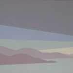 Couleurs de Mauricie 2