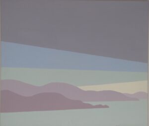 Couleurs de Mauricie 2