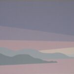 Couleurs de Mauricie 3