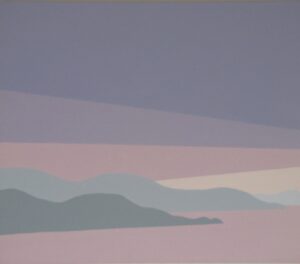 Couleurs de Mauricie 3