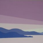 Couleurs de Mauricie 5