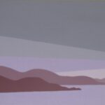 Couleurs de Mauricie 6