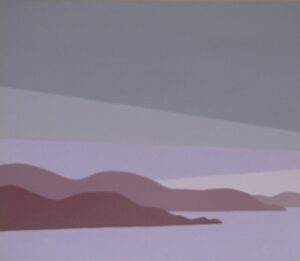 Couleurs de Mauricie 6