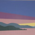 Couleurs de Mauricie 8