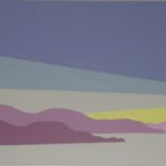 Couleurs de Mauricie 7