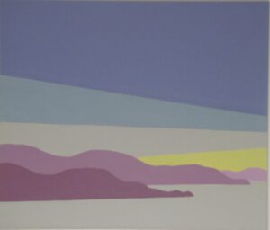 Couleurs de Mauricie 7