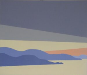 Couleurs de Mauricie 10