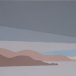 Couleurs de Mauricie 11