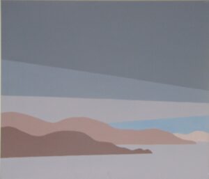 Couleurs de Mauricie 11