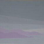 Couleurs de Mauricie 12