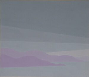 Couleurs de Mauricie 12