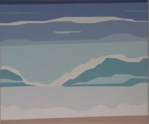 Vagues à La Piñetas – Nicaragua