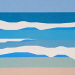 Vagues à La Piñetas 2