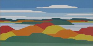 Feuillages d automne