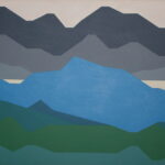 Orage sur San Ramon – Nicaragua