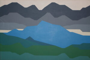 Orage sur San Ramon – Nicaragua