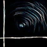 2 Lines and a Shadow