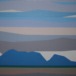 Tempête près de Xaloztoc