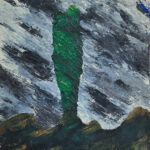 Westhorne in green (unconfirmed)