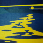 Yellow Sunset (unconfirmed)