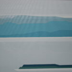 au delà des Frontières