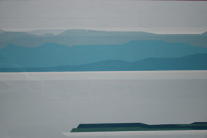 au delà des Frontières