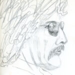 Laurentin (untitled)