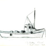 Ouelette – Sept Isles